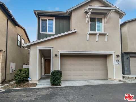 11881 Terra Vista Way, Sylmar, CA 91342