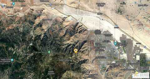 0 10.00 Acres In Por Sw 1/4 Of Sec 18 T4s R4e, Other, CA undefined