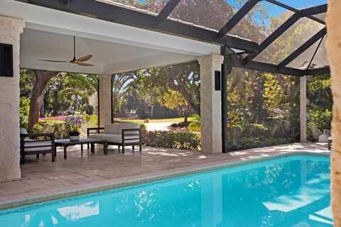 20 Card Sound Road, Key Largo, FL 33037