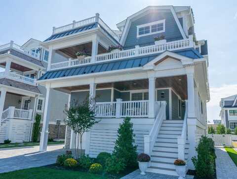 280 36th, Avalon, NJ 08202