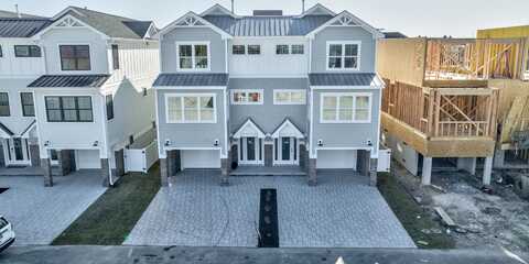 892 First, Lower Township, NJ 08204