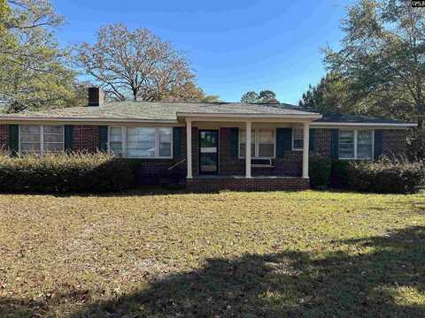 636 Hooksen Circle, West Columbia, SC 29170