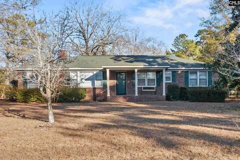 636 Hooksen Circle, West Columbia, SC 29170