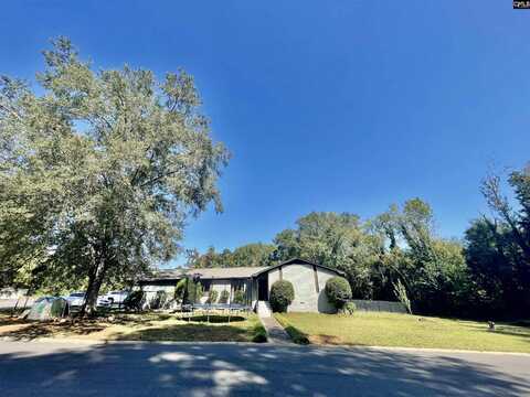 115 Woodwinds West Drive, Columbia, SC 29212