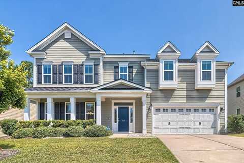 212 Sterling Brook Drive, Lexington, SC 29072