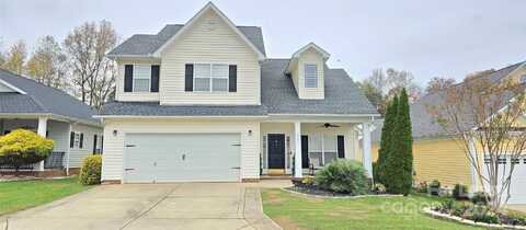 2223 Maritime Way, Denver, NC 28037