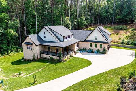 100 White Fawn Circle, Granite Falls, NC 28630