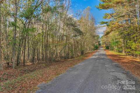 0000 Coldstream Road, Heath Springs, SC 29058