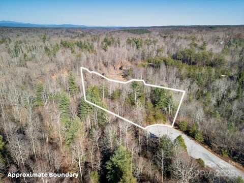 126 Blackberry Creek, Nebo, NC 28761
