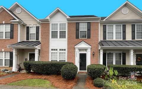 3000 Misty Harbor Circle, Cramerton, NC 28032