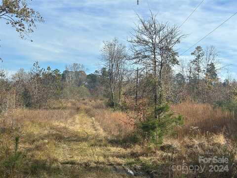 14 Ac Quail Hollow Circle, Chester, SC 29706
