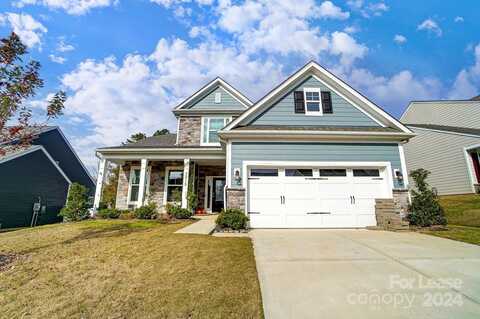 3015 Dindle Drive, Lancaster, SC 29720