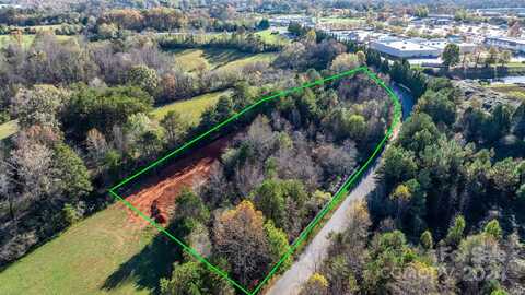 460 & 512 River Bend Drive, Granite Falls, NC 28630