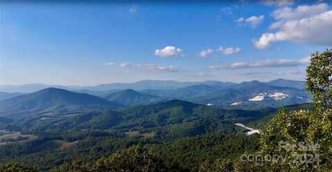 0 Arrowhead Ridge Road, Spruce Pine, NC 28777