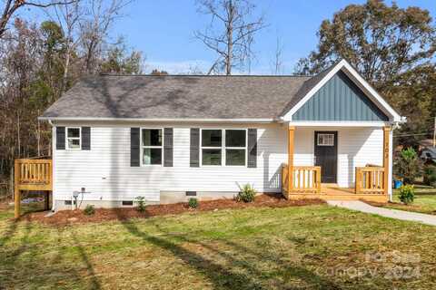 103 Orchard Street, Forest City, NC 28043