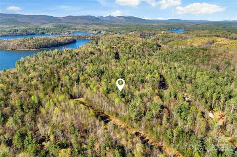342 Waters Edge Drive unit: 6-16,7-16,8-16,9-16, Nebo, NC 28761