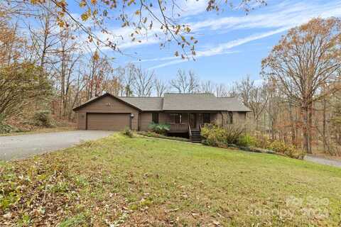 143 Ponokah Lane, Statesville, NC 28677