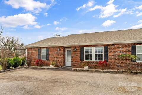 53 Buena Vista Ridge, Marion, NC 28752