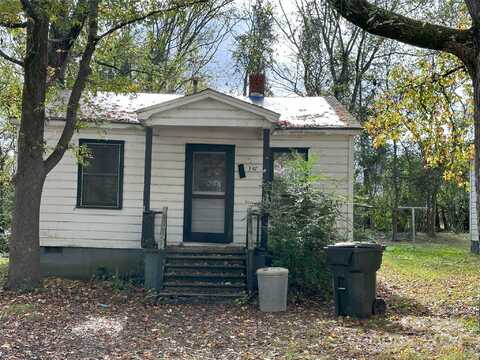 347 Scoggins Street, Rock Hill, SC 29730