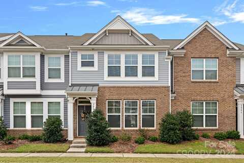 208 Waterlynn Ridge Road, Mooresville, NC 28117