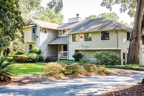 13 Arabian Drive, Charleston, SC 29407