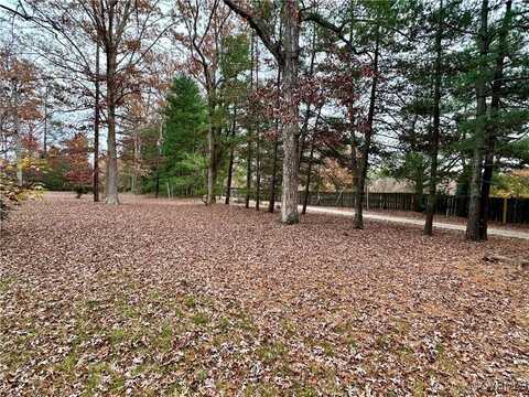 440 Coalfield Road, Midlothian, VA 23114