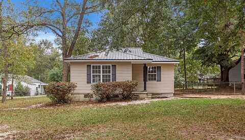 1201 Andrew St, Dothan, AL 36301