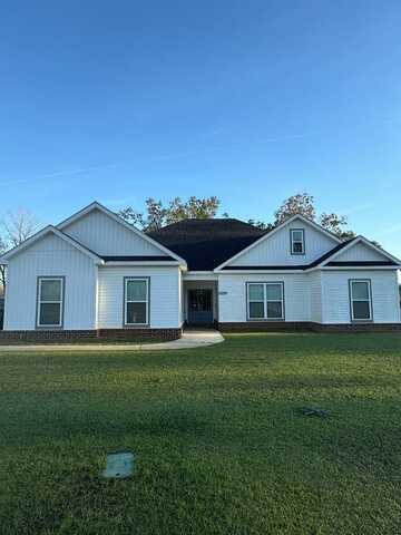 102 Conneway Court, Enterprise, AL 36330