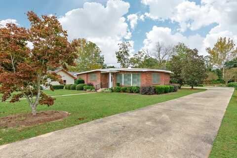 4 Morris St, Samson, AL 36477