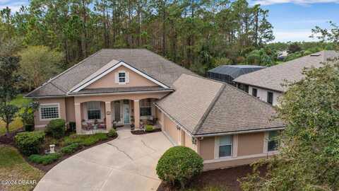 801 Westlake Drive, Ormond Beach, FL 32174