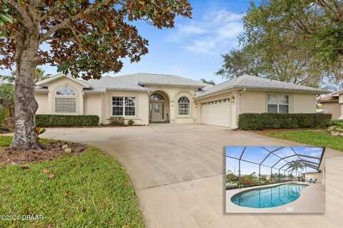 34 Clermont Court, Palm Coast, FL 32137