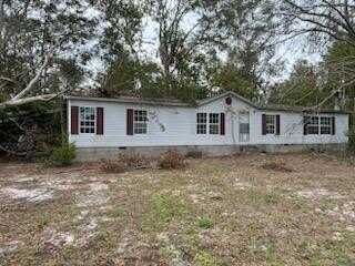 102 Bass Street, Baxley, GA 31513