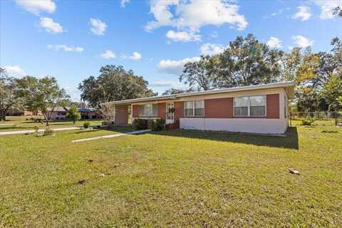 327 6th Ave, Chiefland, FL 32626