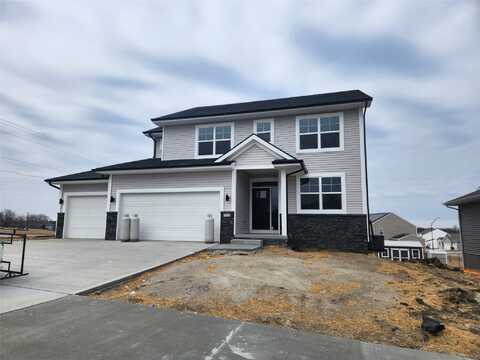 712 Meadow Road, Adel, IA 50003