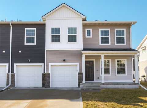 9670 Crowning Drive, West Des Moines, IA 50266