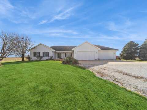 30514 240th Street, Dallas Center, IA 50063