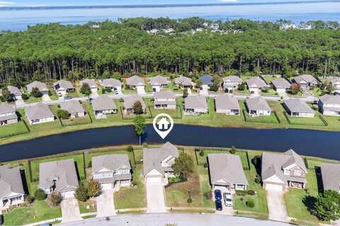 142 Pin Oak Loop, Santa Rosa Beach, FL 32459