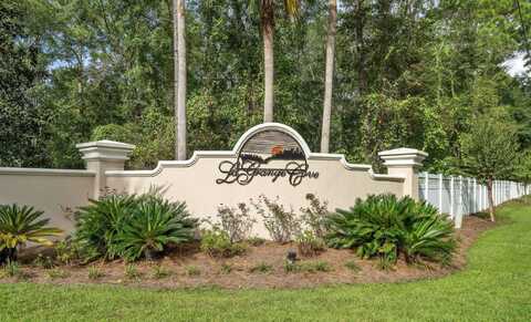 12 Lagrange Cove Circle, Freeport, FL 32439