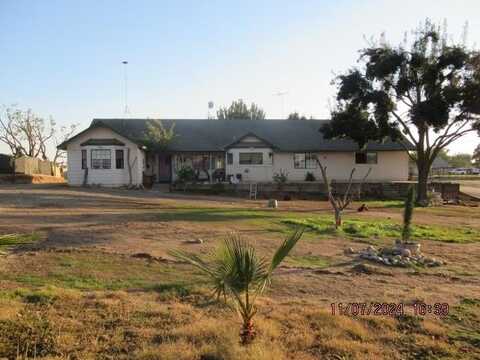30936 Donald Avenue, Madera, CA 93636