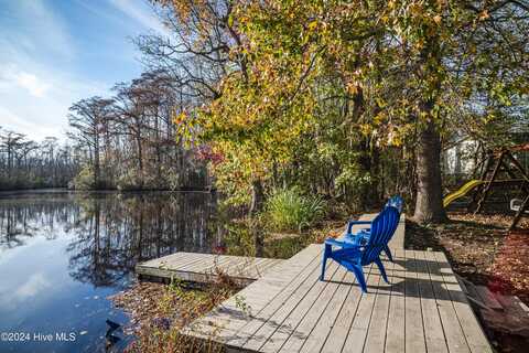 103 Bolton'S Bridge Road, Edenton, NC 27932