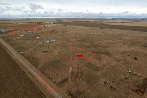 0 ARMEN (200536), Amarillo, TX 79108