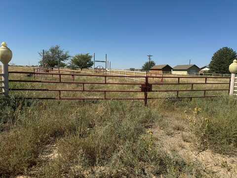Blk D2 Sec 13, Lubbock, TX 79340