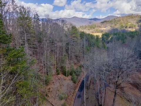 Ruby Mine Road, Franklin, NC 28734