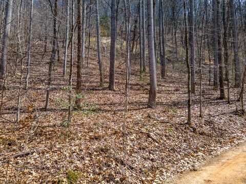 Smoke Rise Rd, Franklin, NC 28734