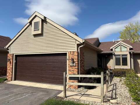 916-8 Williams Dr., Fort Dodge, IA 50501