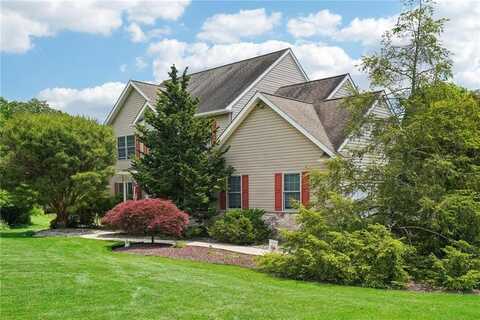 410 Bougher Hill Road, Williamstown, PA 18042