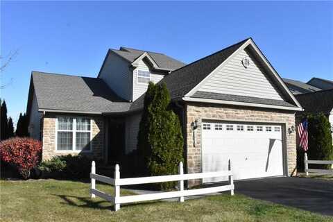 3038 Harvest Court, Shamokin, PA 18034