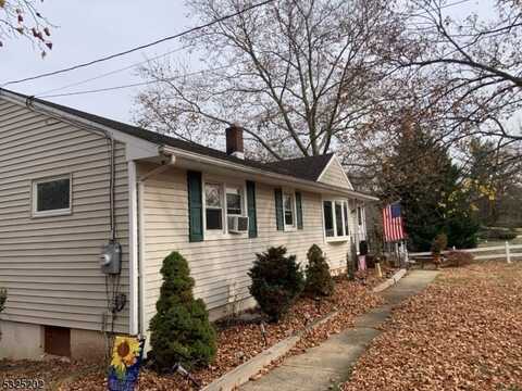 469 State Route 28, Bridgewater, NJ 08807