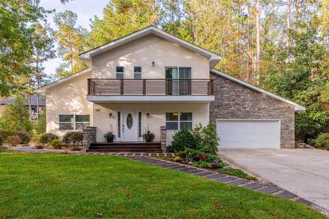 25 Cherry Hills Drive, Aiken, SC 29803