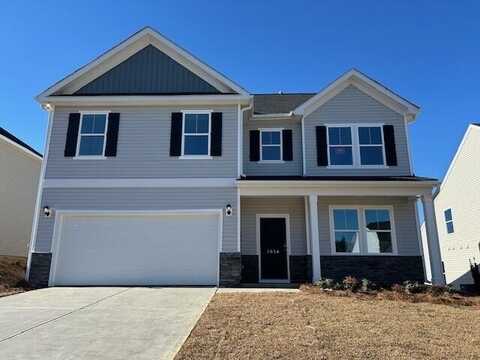 5054 Tullamore Drive, Aiken, SC 29801